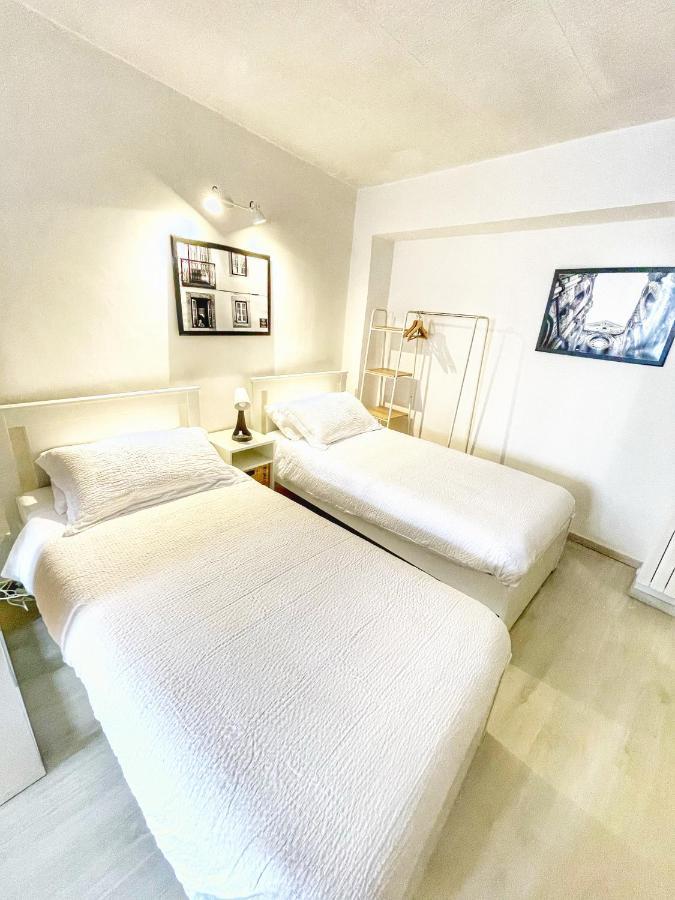 Casa San Lorenzo Acquapendente Dış mekan fotoğraf