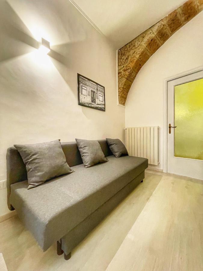 Casa San Lorenzo Acquapendente Dış mekan fotoğraf